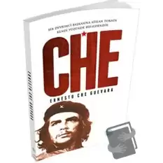 Che