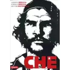 Che