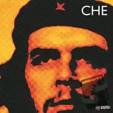 Che