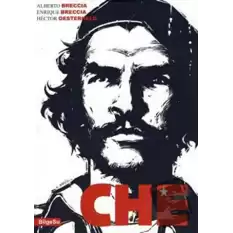 Che