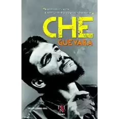 Che Guevara