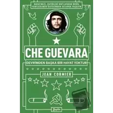 Che Guevara