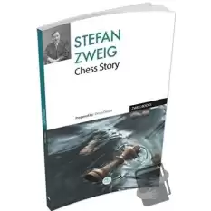 Chess Story