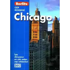 Chicago Cep Rehberi