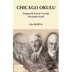 Chicago Okulu