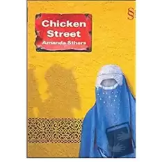 Chicken Street