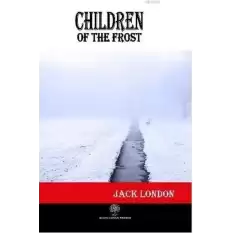 Children of the Frost