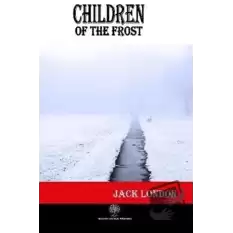 Children of the Frost