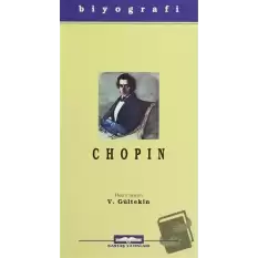 Chopin