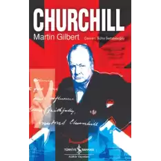 Churchill