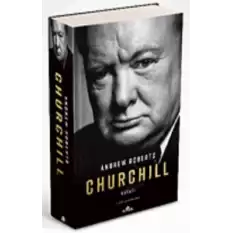 Churchill (Ciltli)