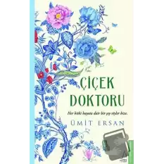 Çiçek Doktoru