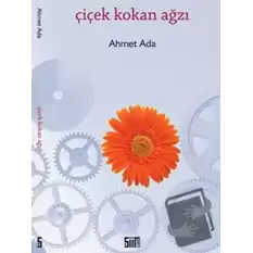 Çiçek Kokan Ağzı