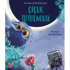 Çiçek Tutulması