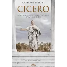 Cicero