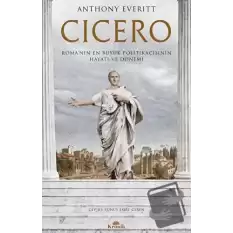 Cicero