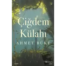 Çiğdem Külahı