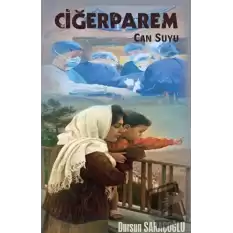 Ciğerparem