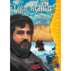 Çığır Açanlar