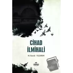 Cihad İlmihali