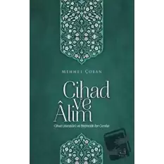 Cihad ve Alim