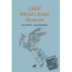 Cihadi Mürşid-i Kamil Mesnevisi