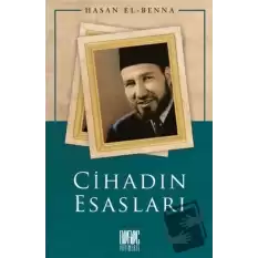 Cihadın Esasları