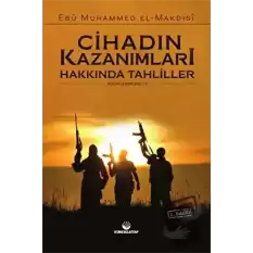 Cihadın Kazanımları Hakkında Tahliller