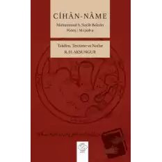 Cihan-Name