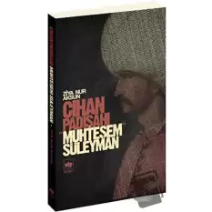 Cihan Padişahı Muhteşem Süleyman