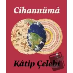 Cihannüma (Ciltli)