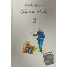 Çıkarcının Teki