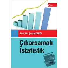 Çıkarsamalı İstatistik