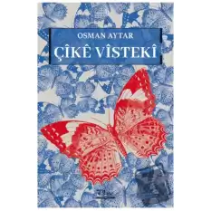 Çîke Visteki