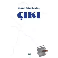 Çıkı