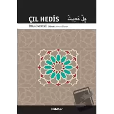 Çıl Hedis