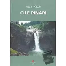 Çile Pınarı