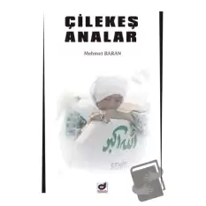 Çilekeş Analar