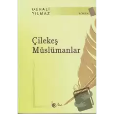 Çilekeş Müslümanlar