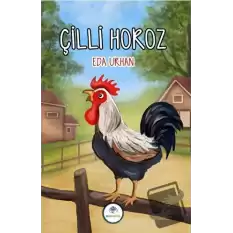 Çilli Horoz