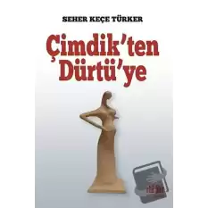 Çimdikten Dürtüye