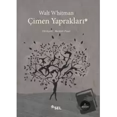 Çimen Yaprakları