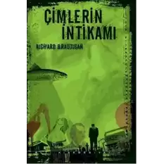 Çimlerin İntikamı