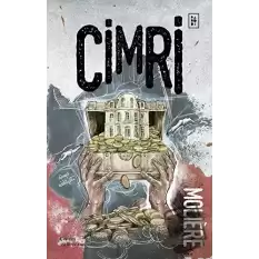 Cimri