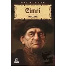 Cimri