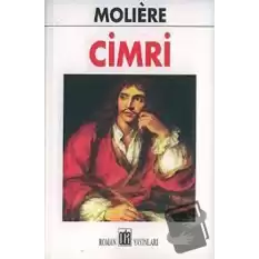 Cimri