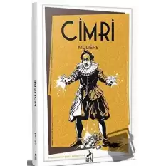 Cimri