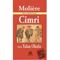 Cimri veya Yalan Okulu