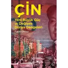 Çin