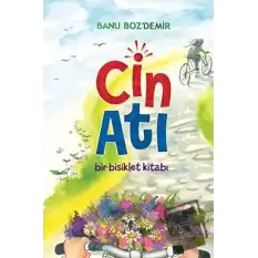 Cin Atı